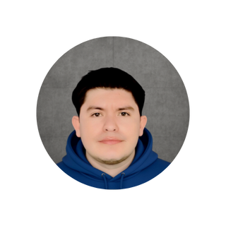 Antonio Moreno
